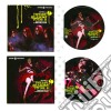(LP Vinile) Ghostface Killah - 12 Reasons To Die Ii Serato Picture Disc (2 x 7'') cd