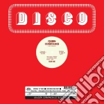 (LP Vinile) Cloud One - Atmosphere Strut (New Disco Version Ep) vinile