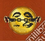 Planet Asia X 38 Spe - Trust The Chain cd