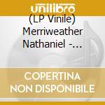 (LP Vinile) Merriweather Nathaniel - Lovage : Instrumentals (2Lp Ltd Red Vinyl) (Rsde) lp vinile