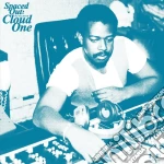 (LP Vinile) Cloud One - Spaced Out: The Very Best Of (2 Lp) vinile