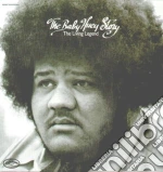 (LP Vinile) Baby Huey - Baby Huey Story: The Living Legend vinile