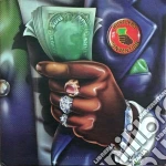 (LP Vinile) Lightnin' Rod - Hustler's Convention vinile