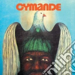 (LP VINILE) Cymande cd