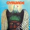 (LP VINILE) Cymande cd