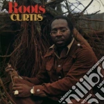 (LP Vinile) Curtis Mayfield - Roots vinile