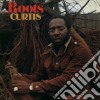 (LP Vinile) Curtis Mayfield - Roots cd