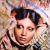 (LP Vinile) Asha Puthli - Asha Puthli cd