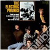 (LP Vinile) Electric Prunes (The) - I Had Too Much To Dream (Last Night) cd