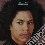(LP Vinile) Shuggie Otis - Freedom Flight vinile