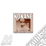 They call me mr.kane cd