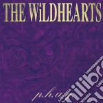 Wildhearts (The) - P.H.U.Q.