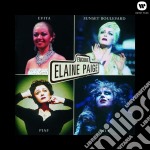 Elaine Paige - Encore