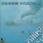 Harem Scarem - Voice Of Reason