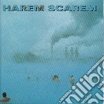 Harem Scarem - Voice Of Reason cd