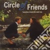 Circle Of Friends cd