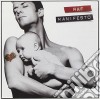 Raf - Manifesto (2 Cd) cd