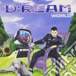 Dream World - Dream World