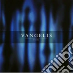 Vangelis - Voices cd
