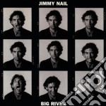 Jimmy Nail - Big River