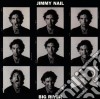 Jimmy Nail - Big River cd musicale di NAIL JIMMY