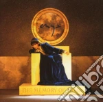Enya - The Memory Of Trees cd