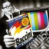 Francesco Baccini - Baccini A Colori cd