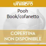 Pooh Book/cofanetto cd musicale di POOH