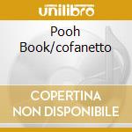 Pooh Book/cofanetto cd