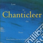 Chanticleer - Lost In The Stars