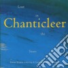 Chanticleer - Lost In The Stars cd