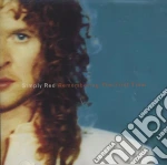 Simply Red - Remembering The First Time cd