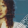 Simply Red - Remembering The First Time cd