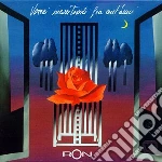 Ron - Vorrei Incontrarti Fra Cent'anni cd