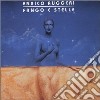 Enrico Ruggeri - Fango E Stelle cd