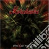 Morcheeba - Who Can You Trust? cd musicale di MORCHEEBA