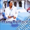 Dany Brillant - Havana cd