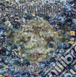 Wildhearts - Fishing For Luckies cd