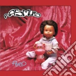 PEEP (GHOSTBUSTERS)/Ristampa cd