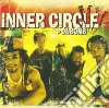 Inner Circle - Da Bomb cd