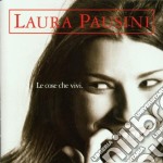 Laura Pausini - Le Cose Che Vivi