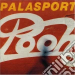 Palasport cd