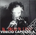 Vinicio Capossela - Il Ballo Di San Vito cd