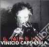 Vinicio Capossela - Il Ballo Di San Vito cd