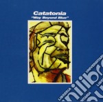 Catatonia - Way Beyond Blue