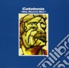Catatonia - Way Beyond Blue cd