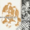 Bed & Breakfast - In Your Face cd