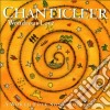 Chanticleer - Wondrous Love - A Folk Song Collection cd