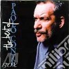 Paolo Conte - The Best Of Paolo Conte cd