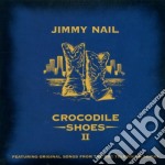 Jimmy Nail - Crocodile Shoes Ii